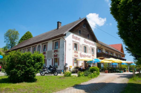 Gasthof Koglerhof